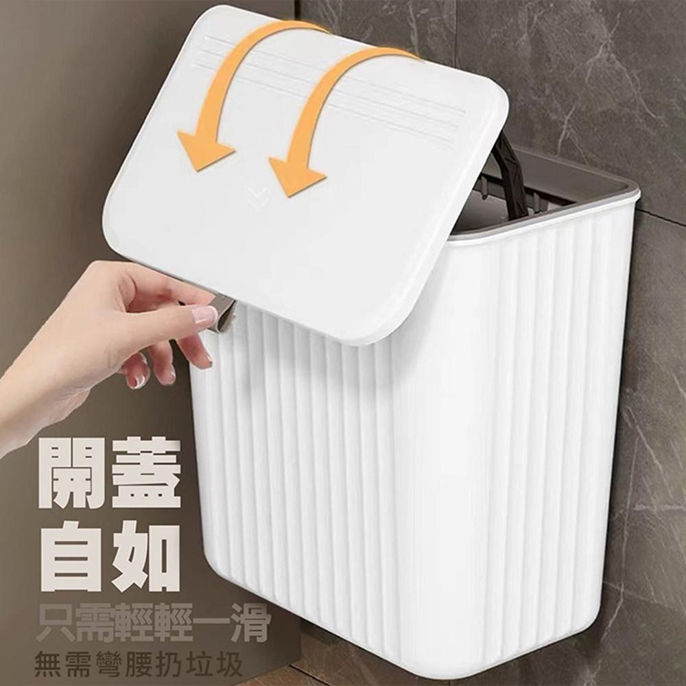 商品圖-1