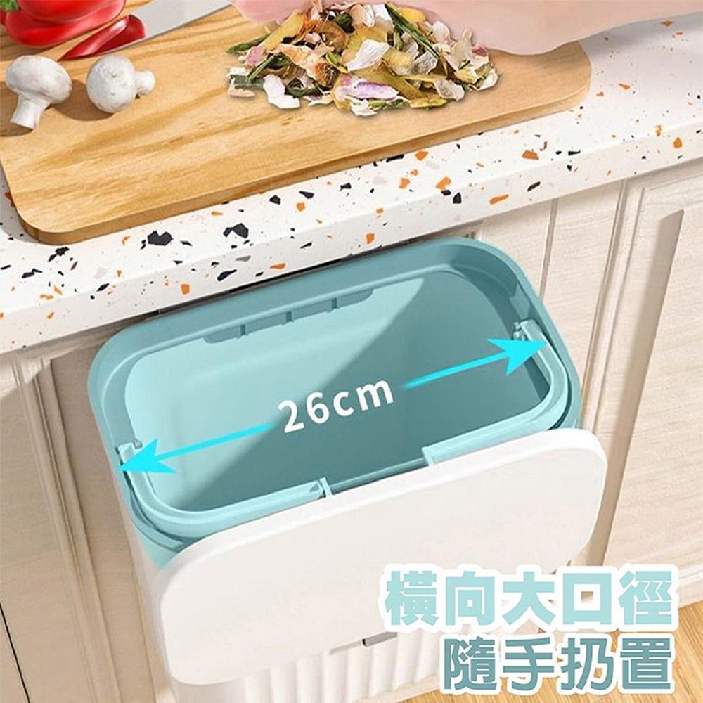 商品圖-2