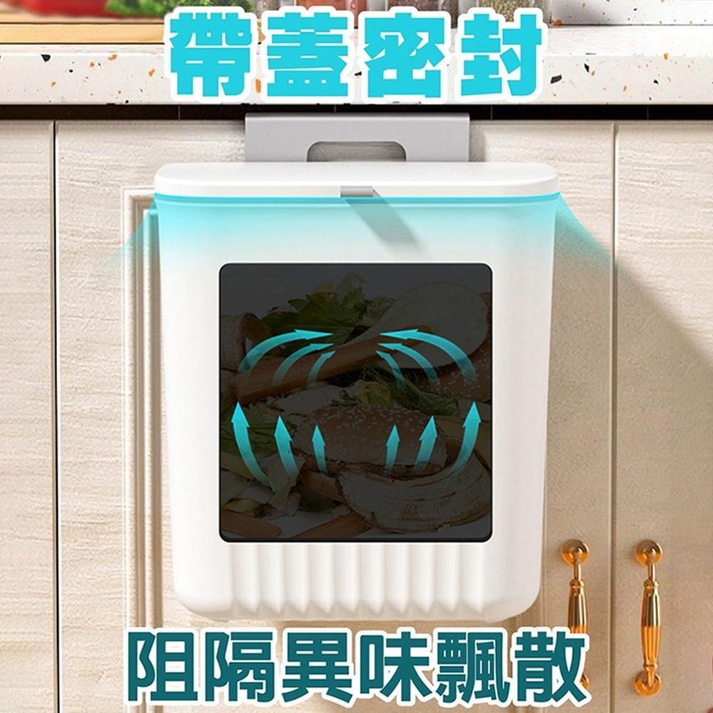 商品圖-3