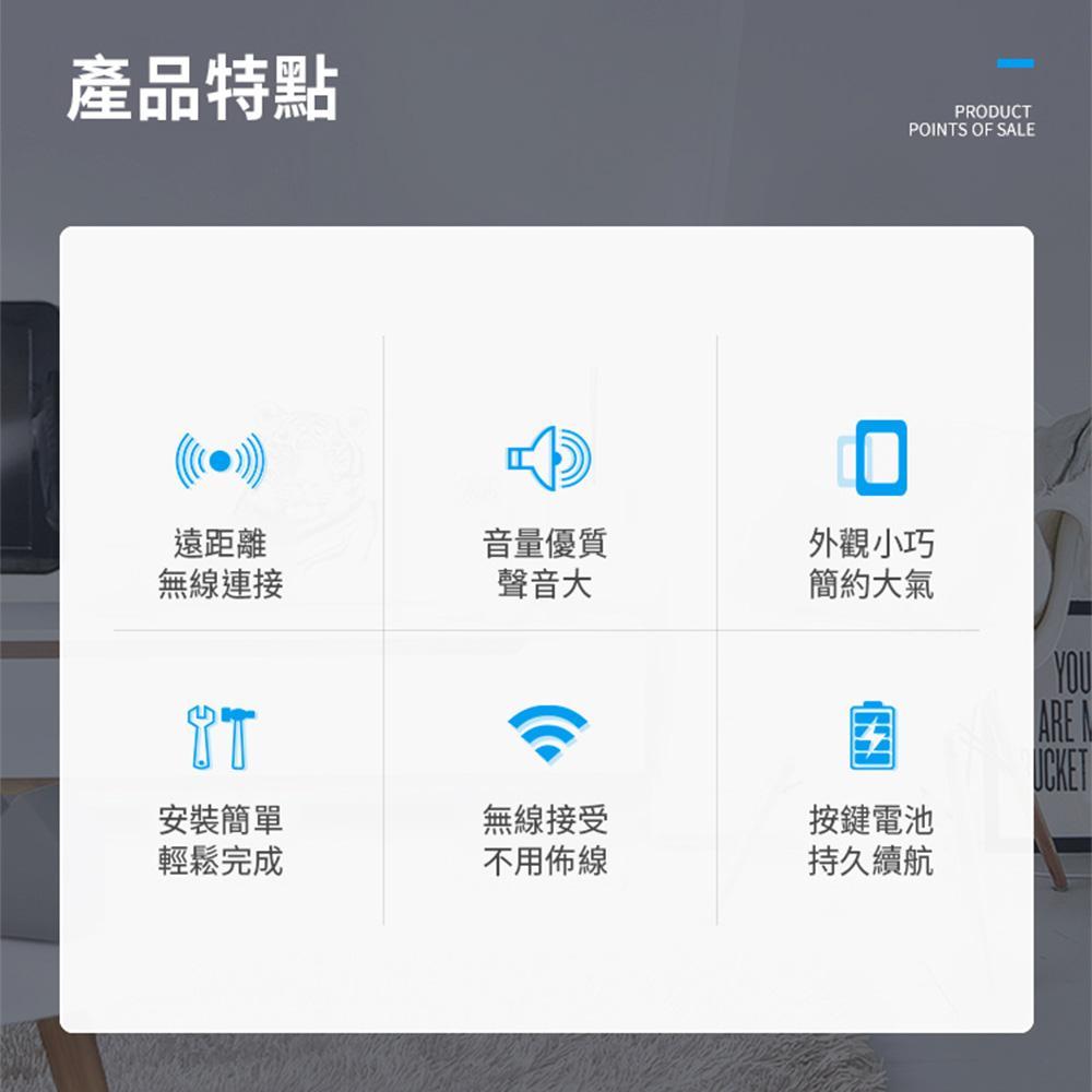 商品圖-1