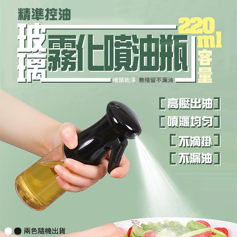 商品圖-0