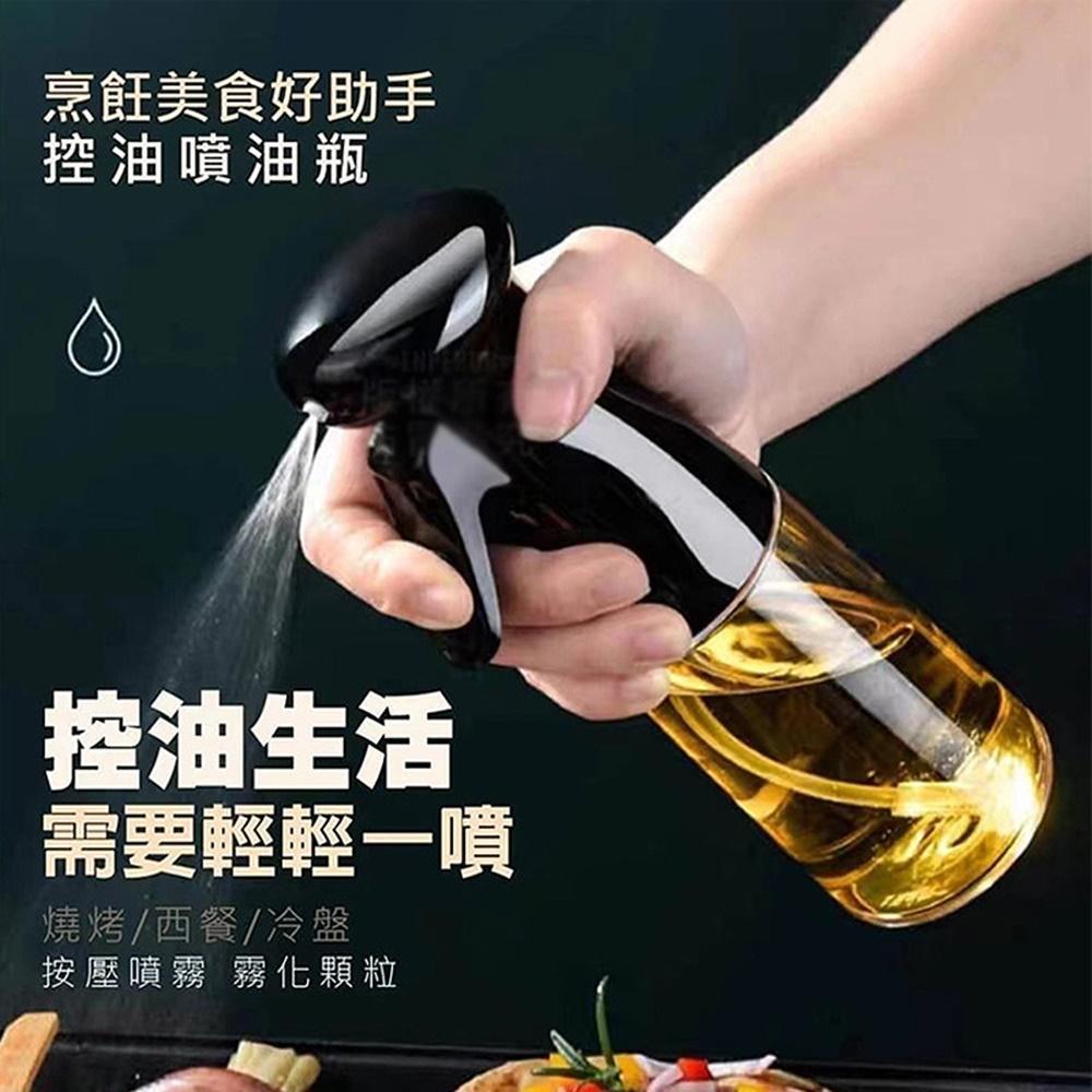 商品圖-1