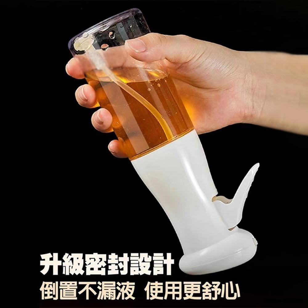 商品圖-2