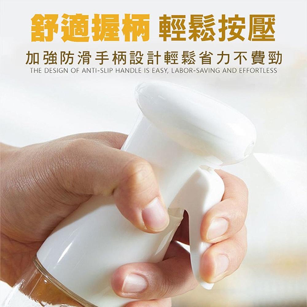 商品圖-3
