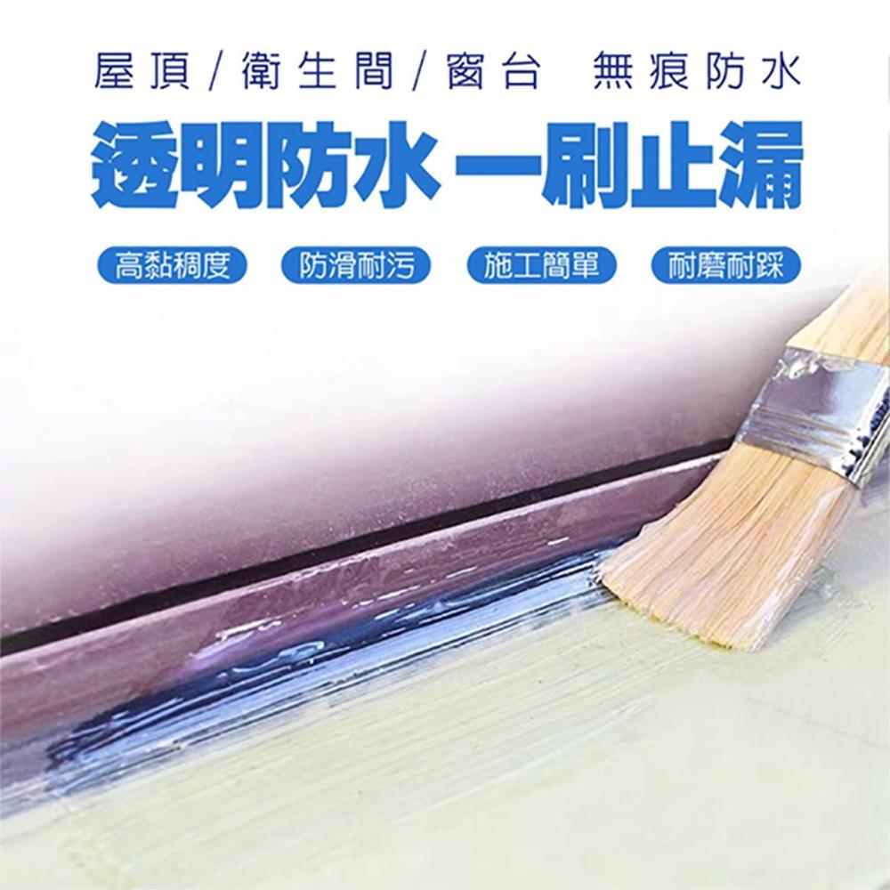 商品圖-1