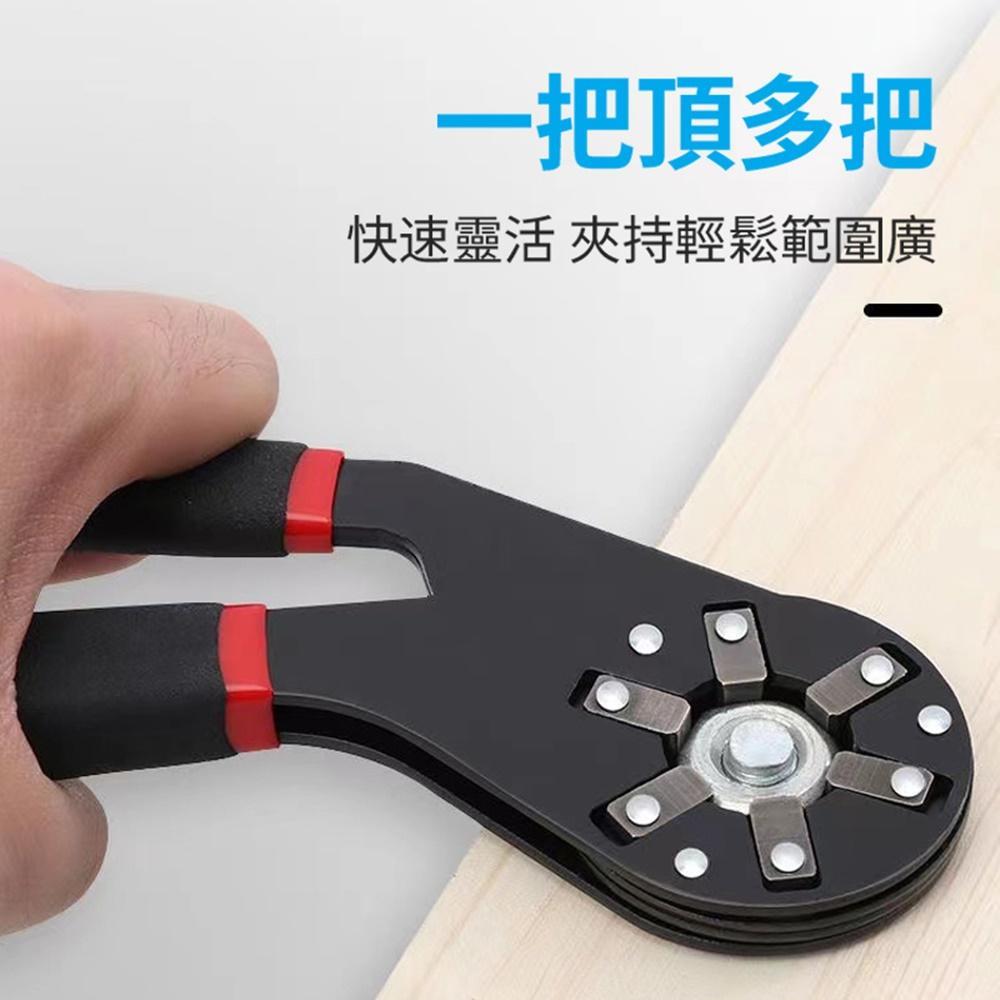 商品圖-2