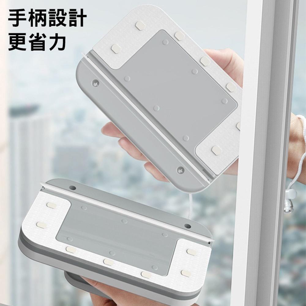商品圖-1