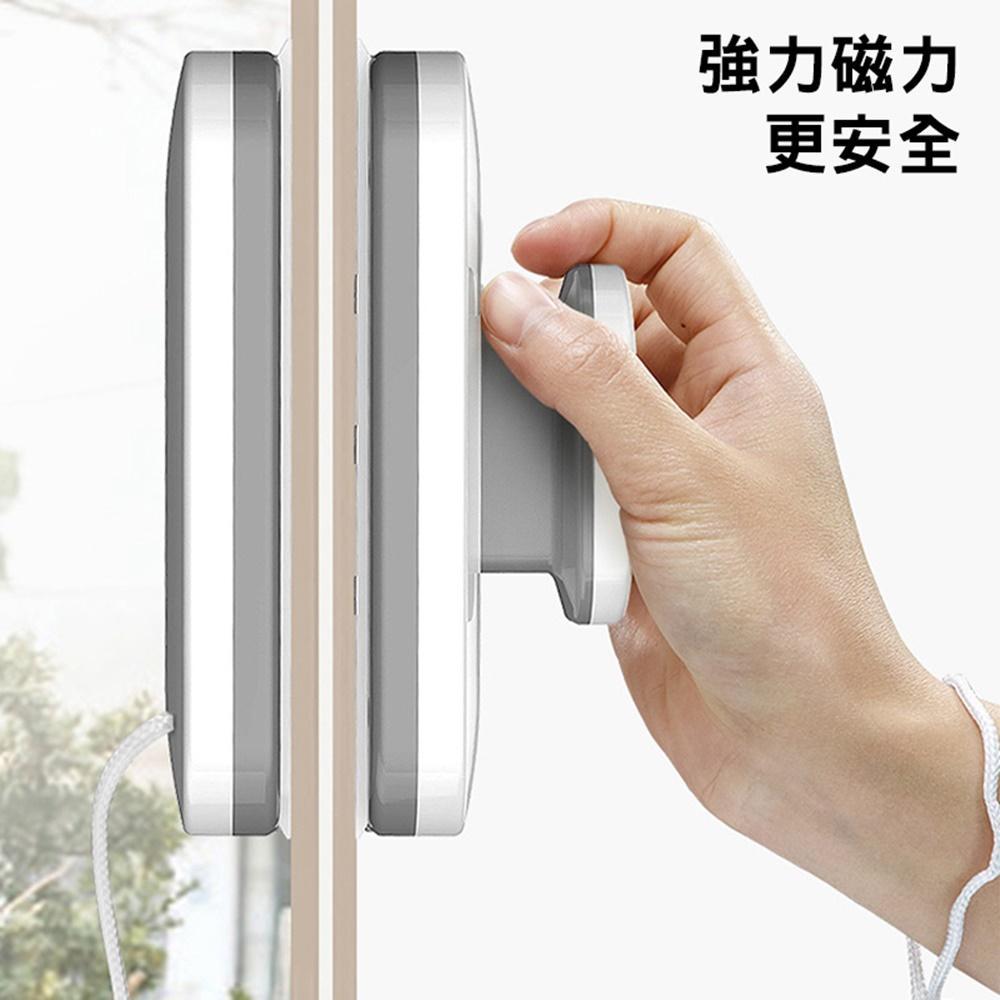 商品圖-2