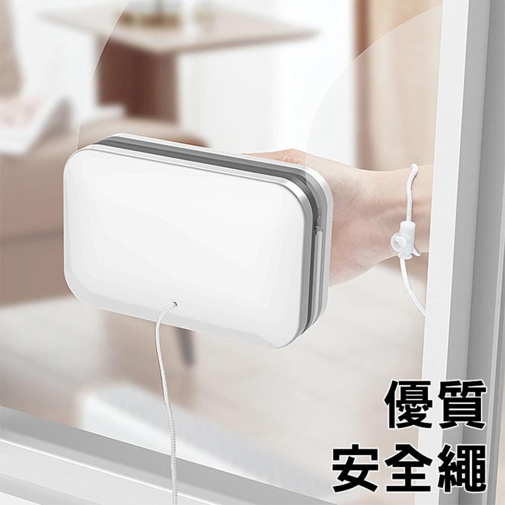 商品圖-3