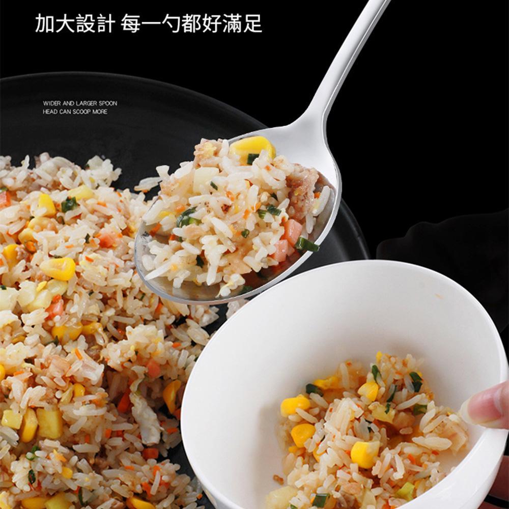 商品圖-2