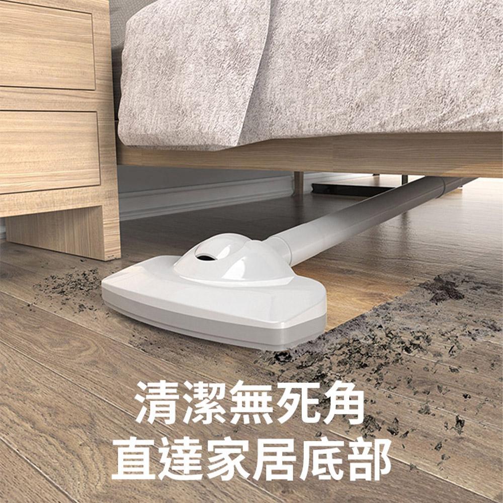 商品圖-1