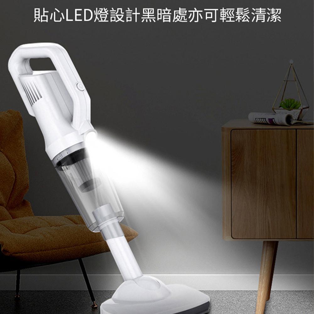 商品圖-2