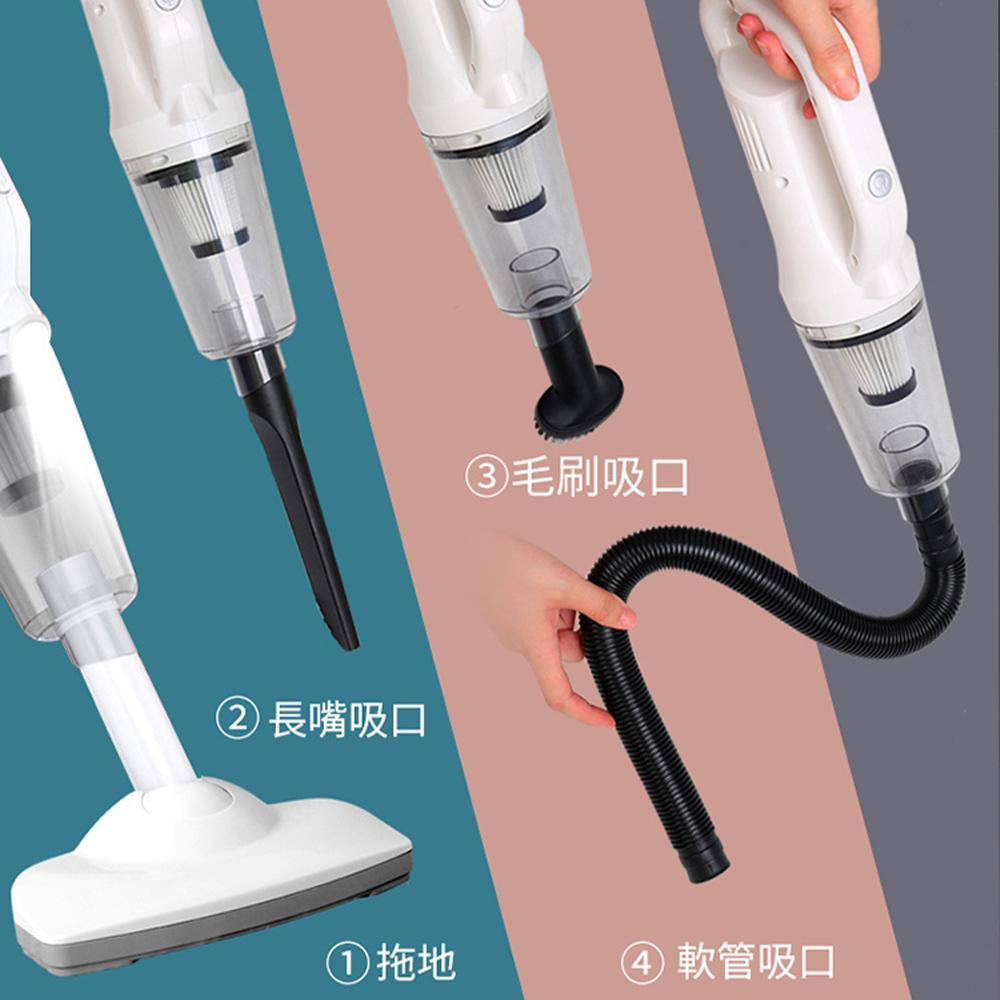 商品圖-3