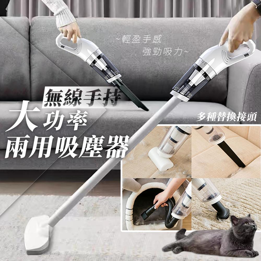 商品圖-0