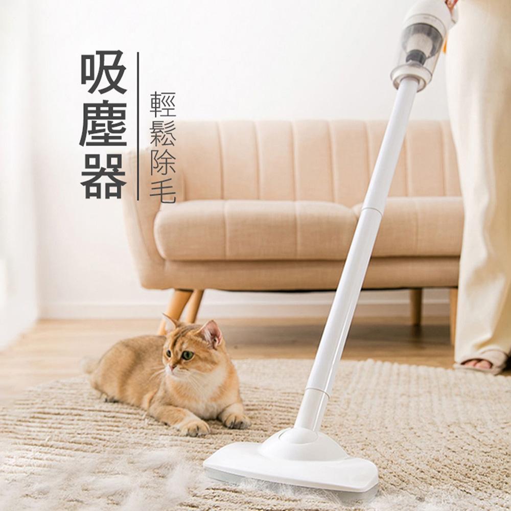 商品圖-1