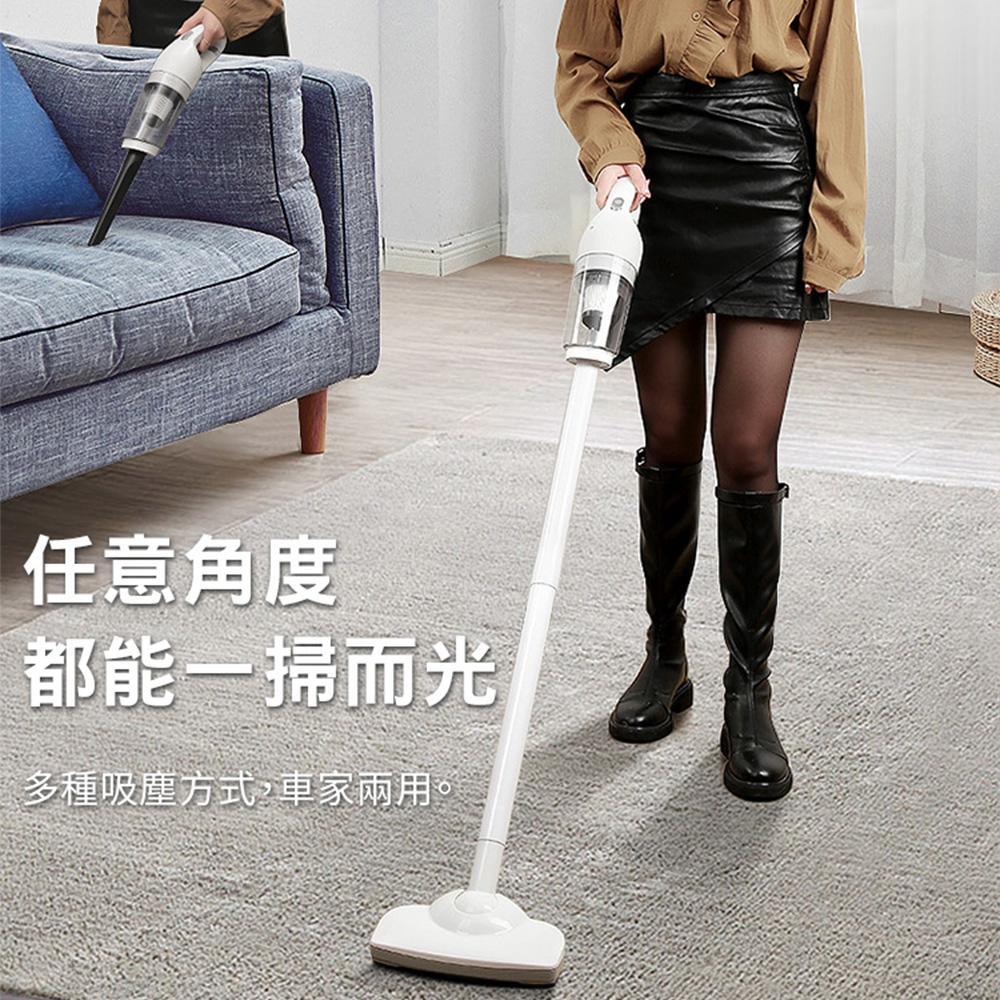 商品圖-2