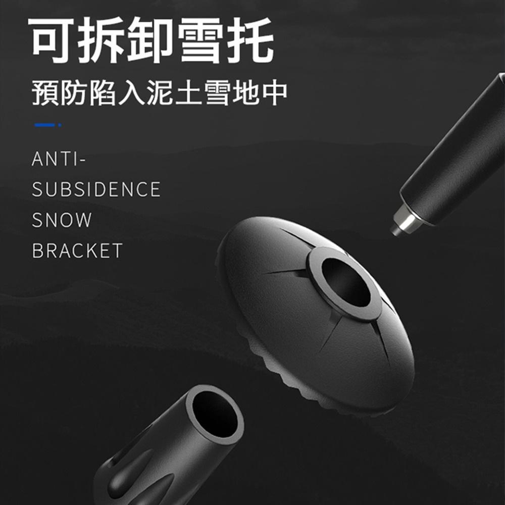 商品圖-1