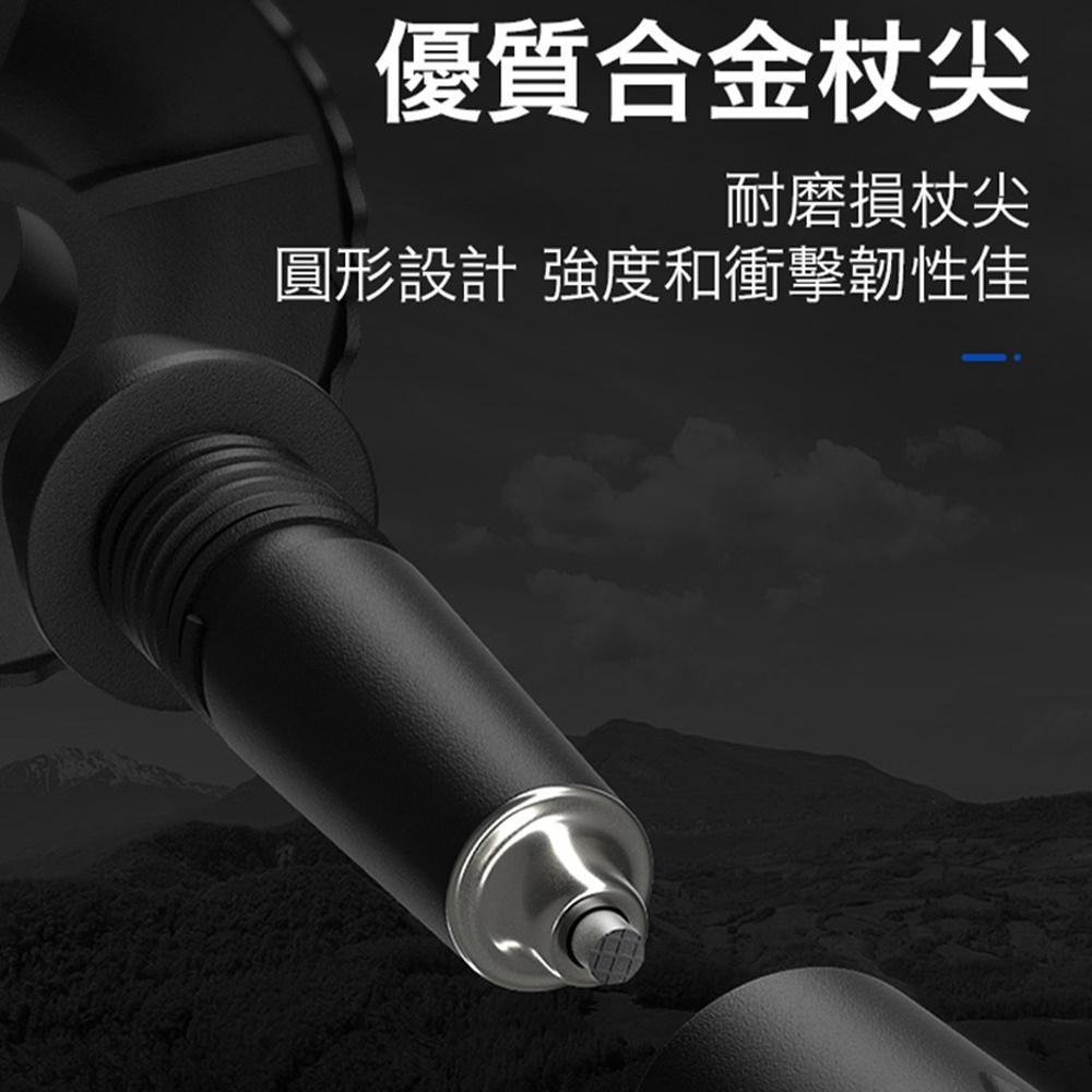 商品圖-2