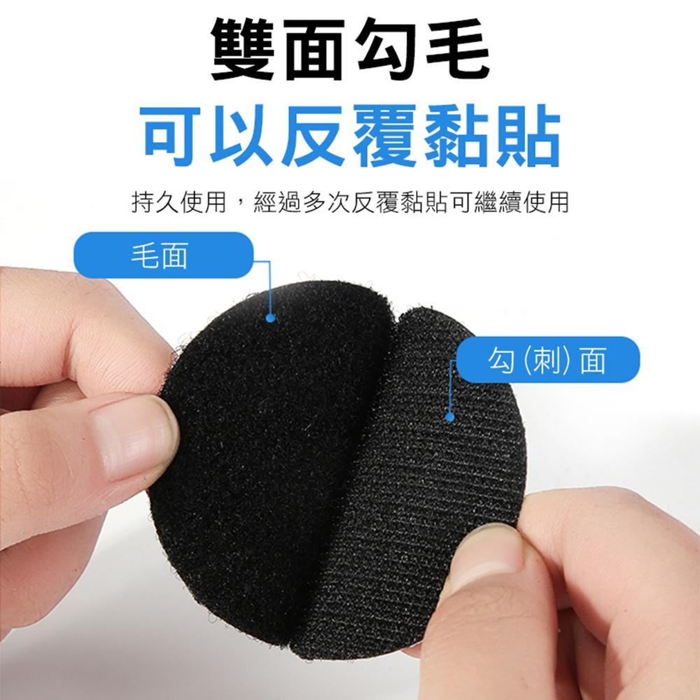 商品圖-2