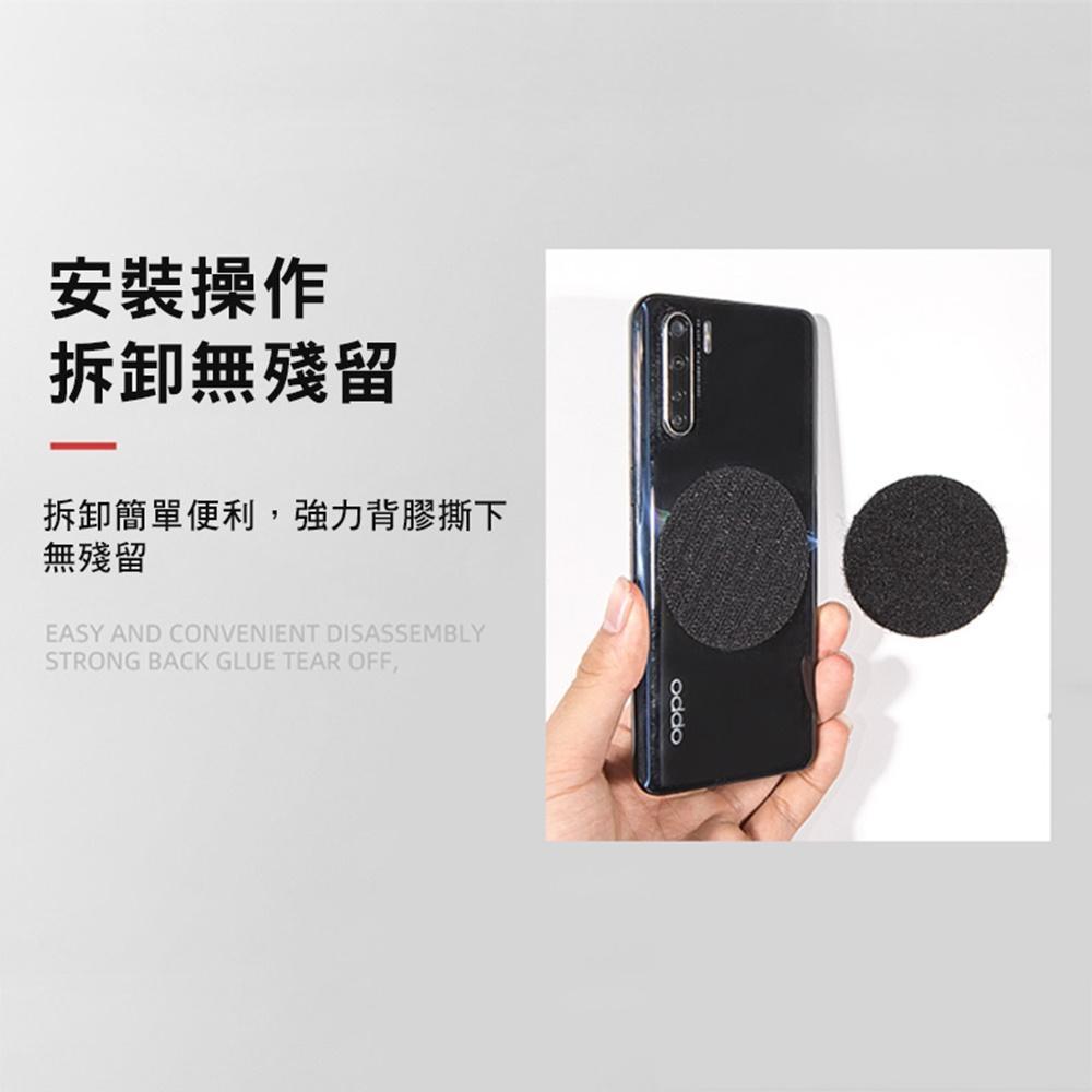 商品圖-3