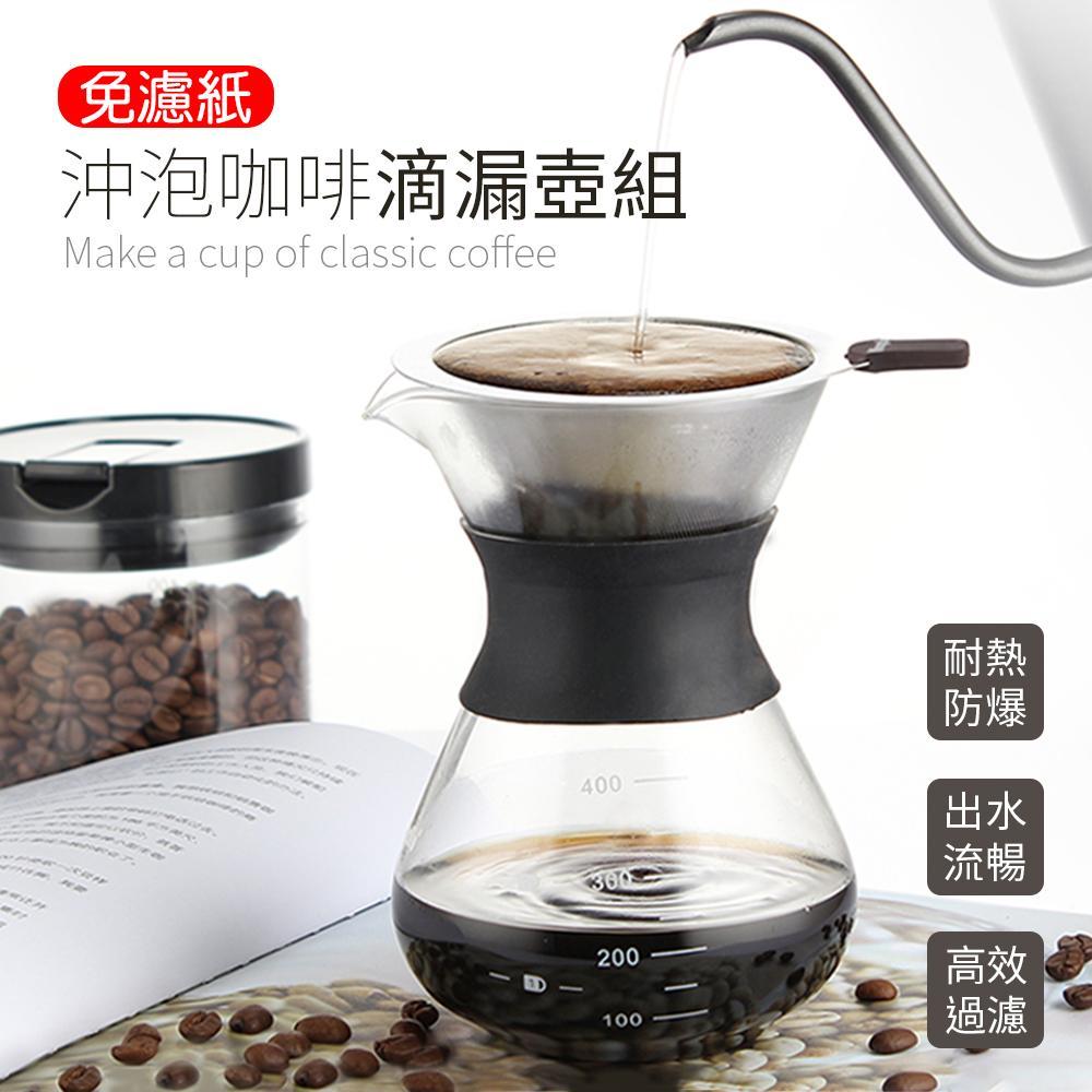 商品圖-0