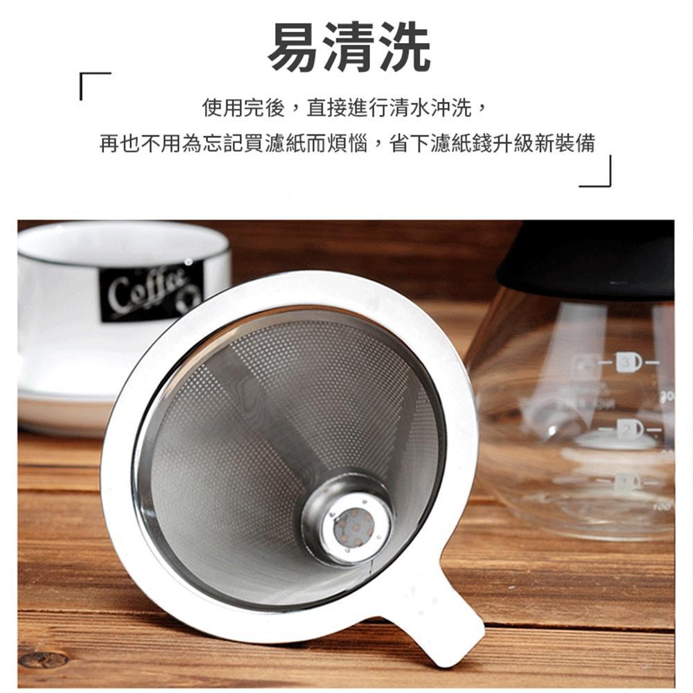 商品圖-1