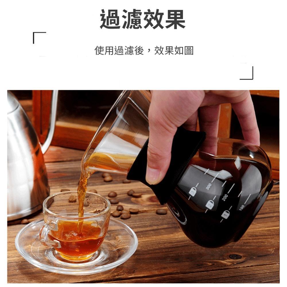 商品圖-2