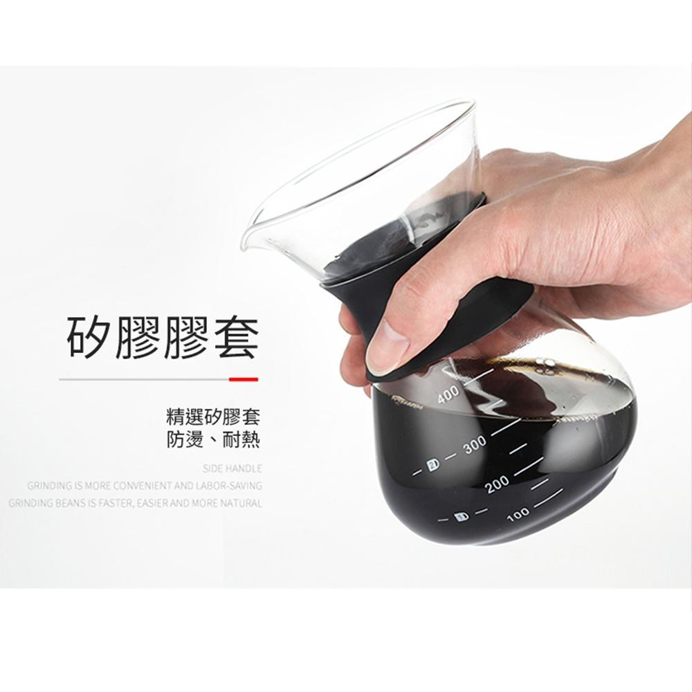 商品圖-3