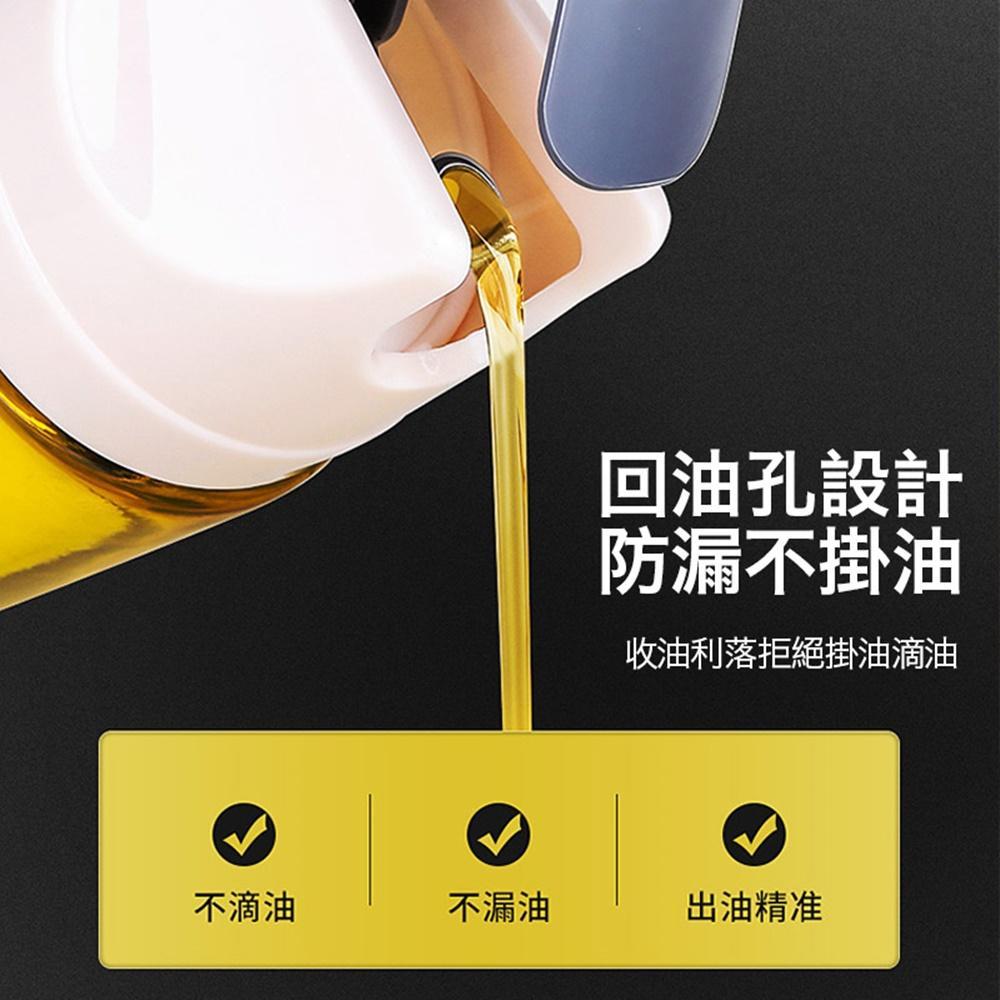 商品圖-2