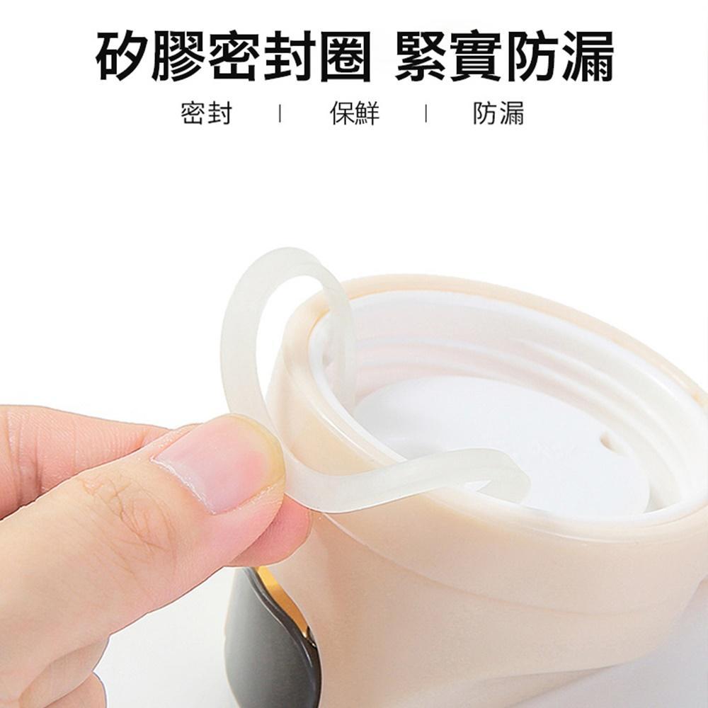 商品圖-3