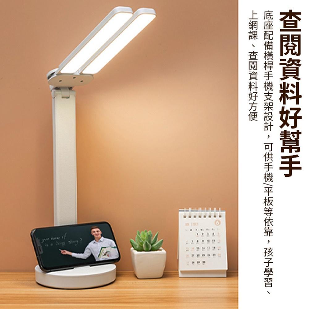 商品圖-2
