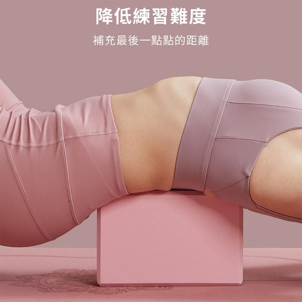 商品圖-1