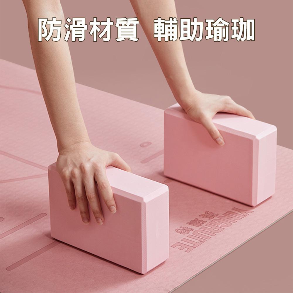 商品圖-2