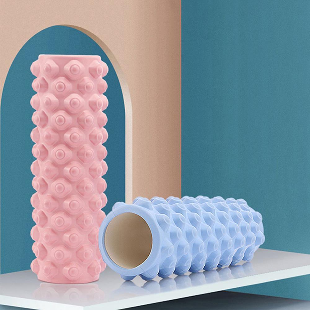 商品圖-1