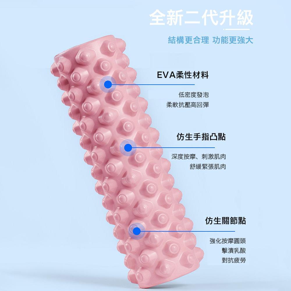 商品圖-2