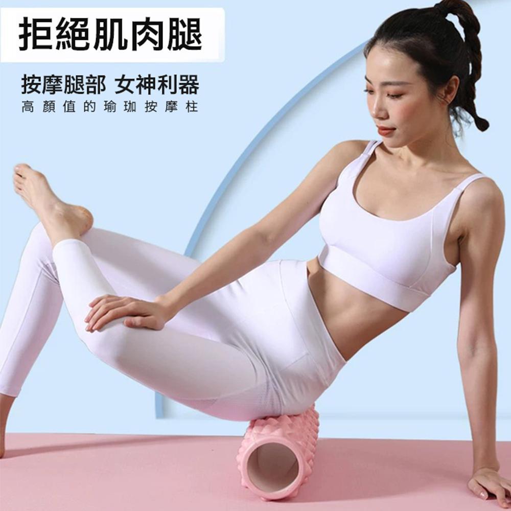 商品圖-3