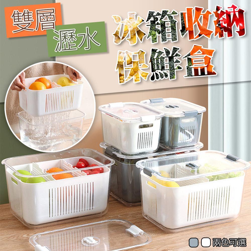 商品圖-0