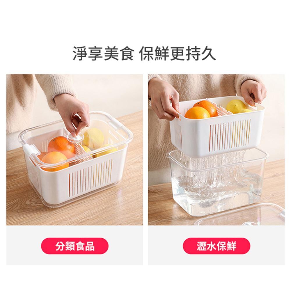 商品圖-2
