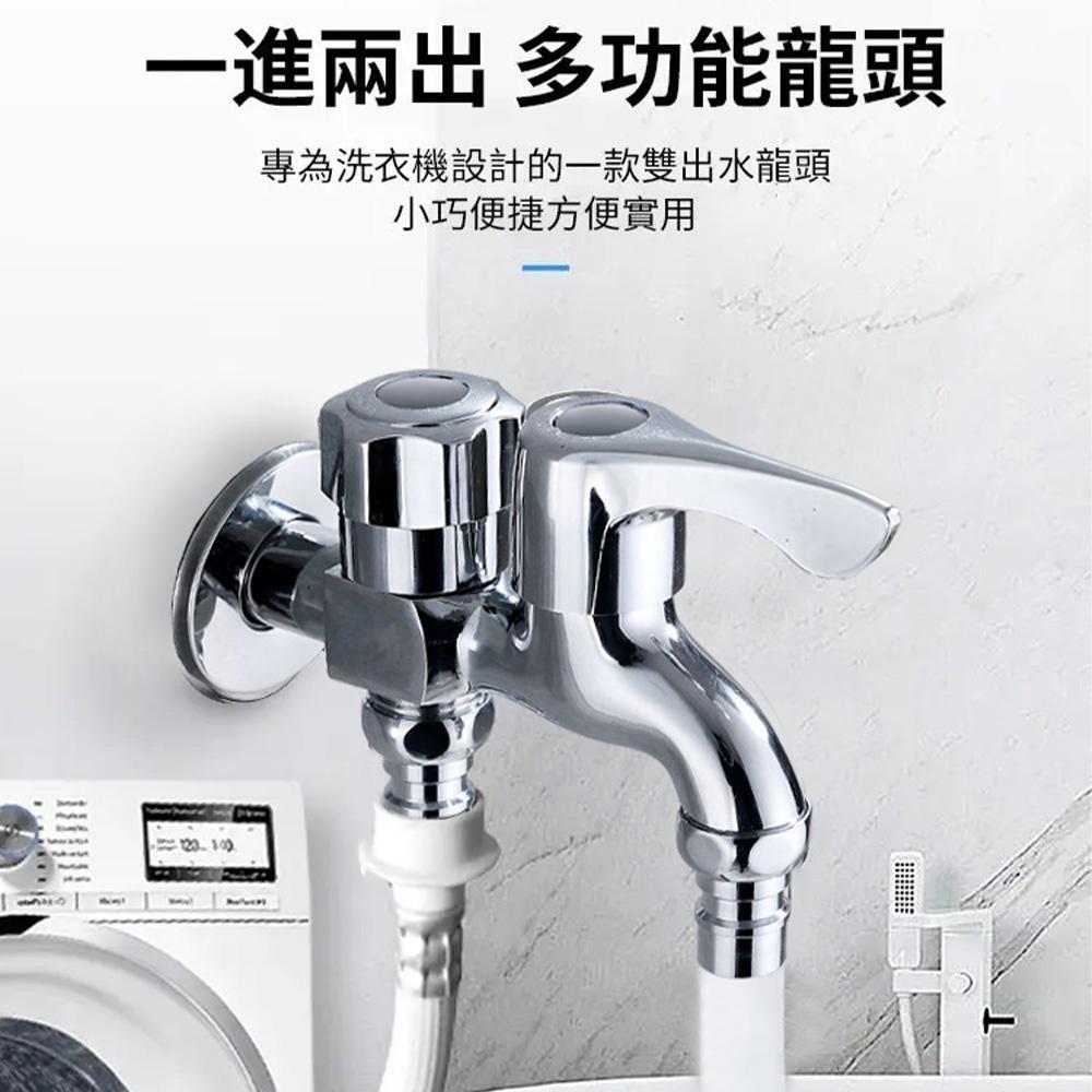 商品圖-1