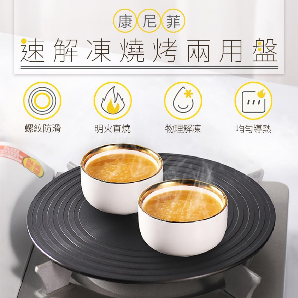 商品圖-0