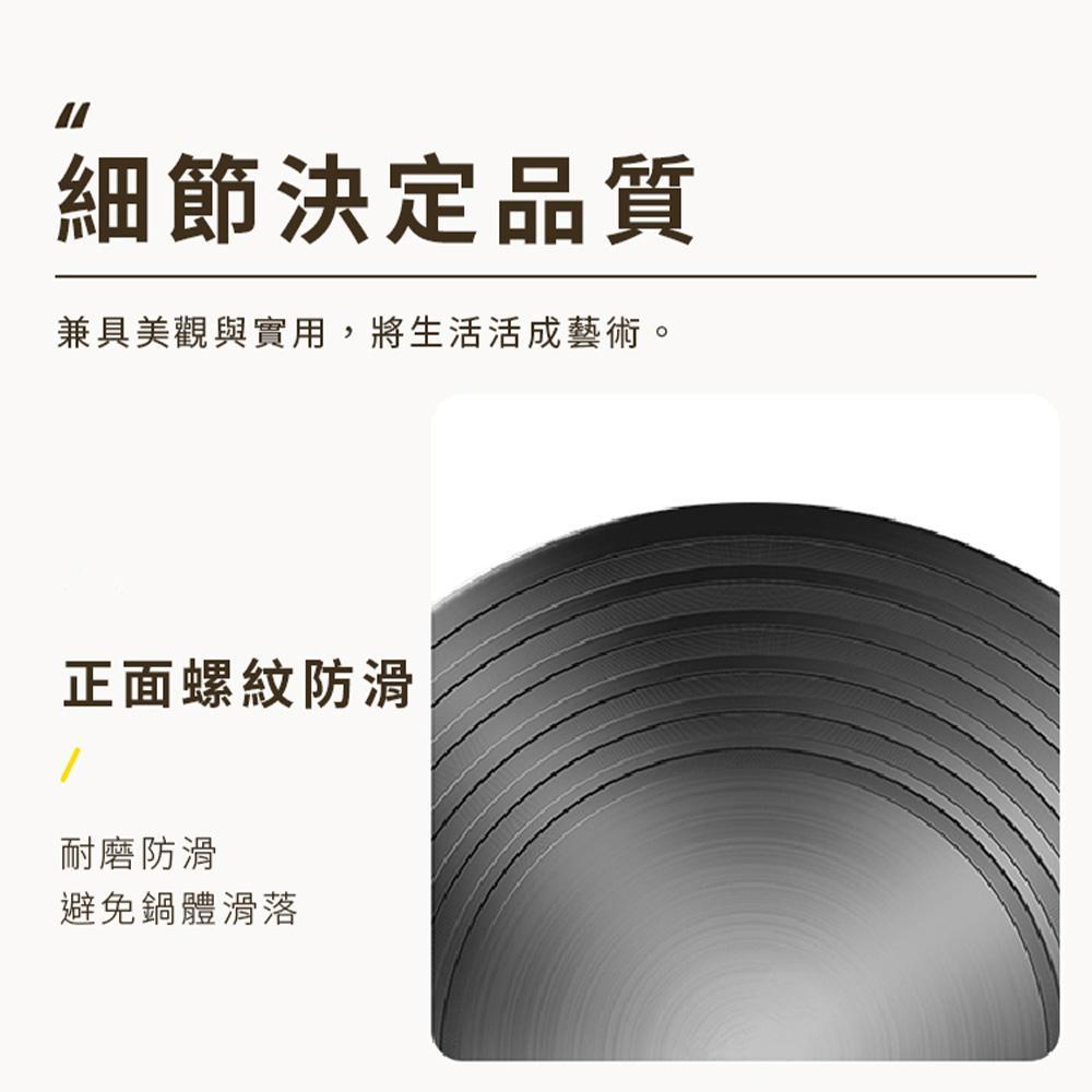 商品圖-1