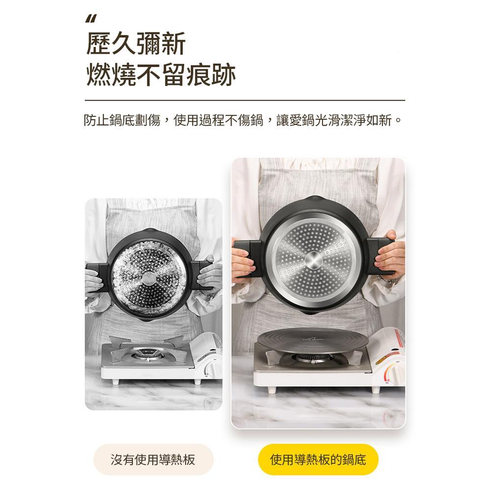 商品圖-3