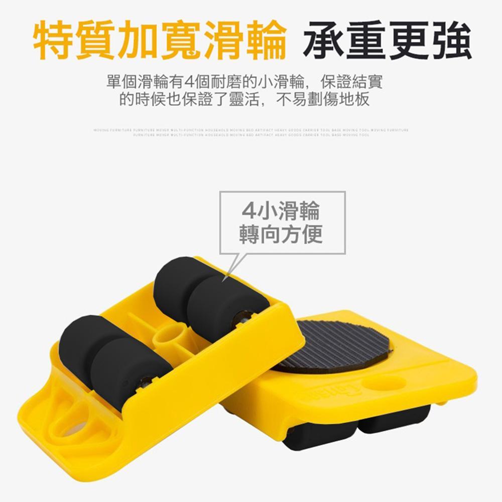 商品圖-1