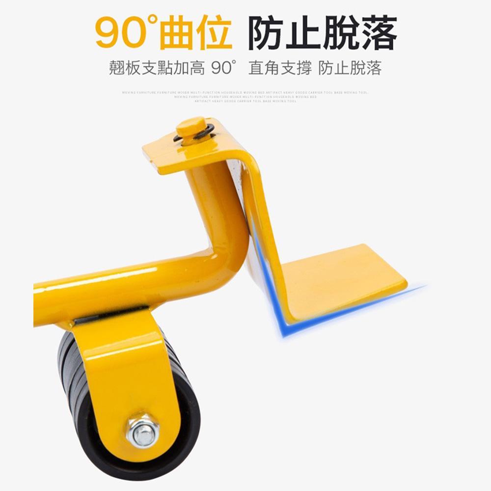 商品圖-2