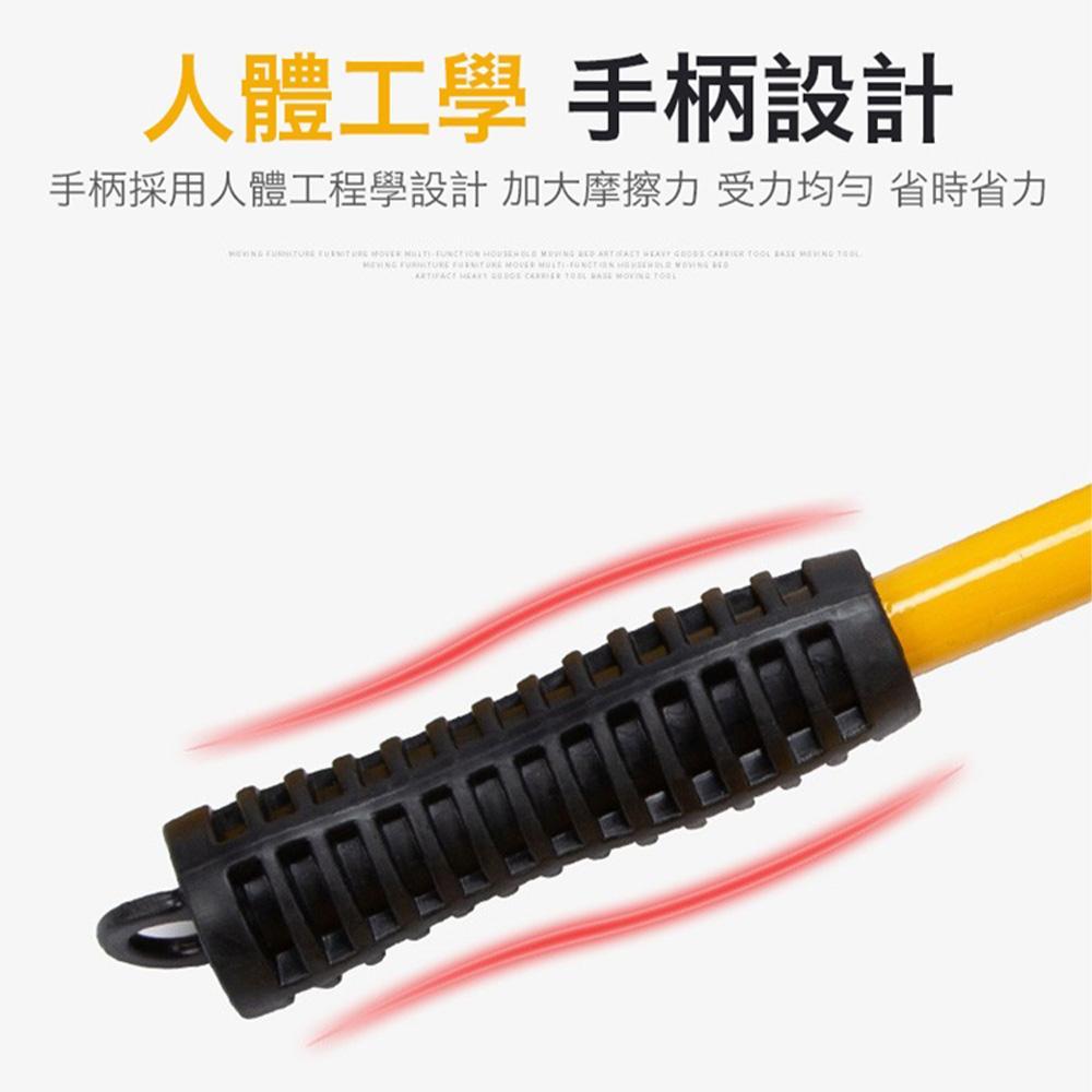 商品圖-3