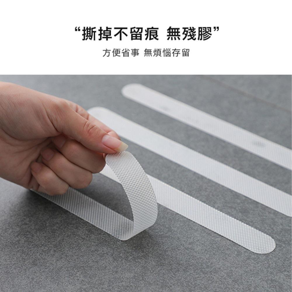 商品圖-2