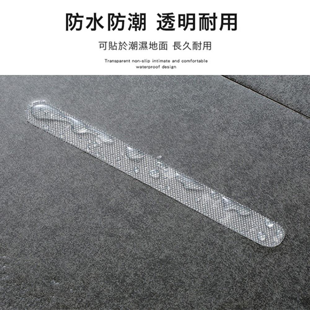 商品圖-3