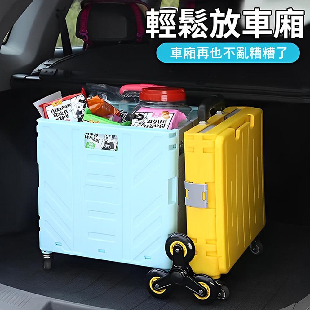 商品圖-1