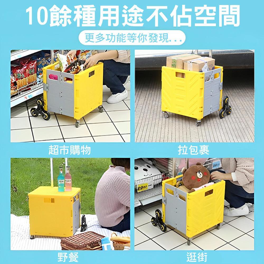 商品圖-2