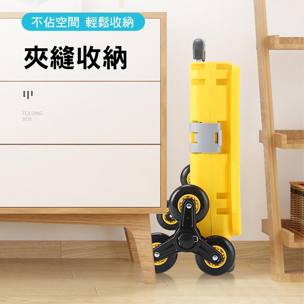 商品圖-3